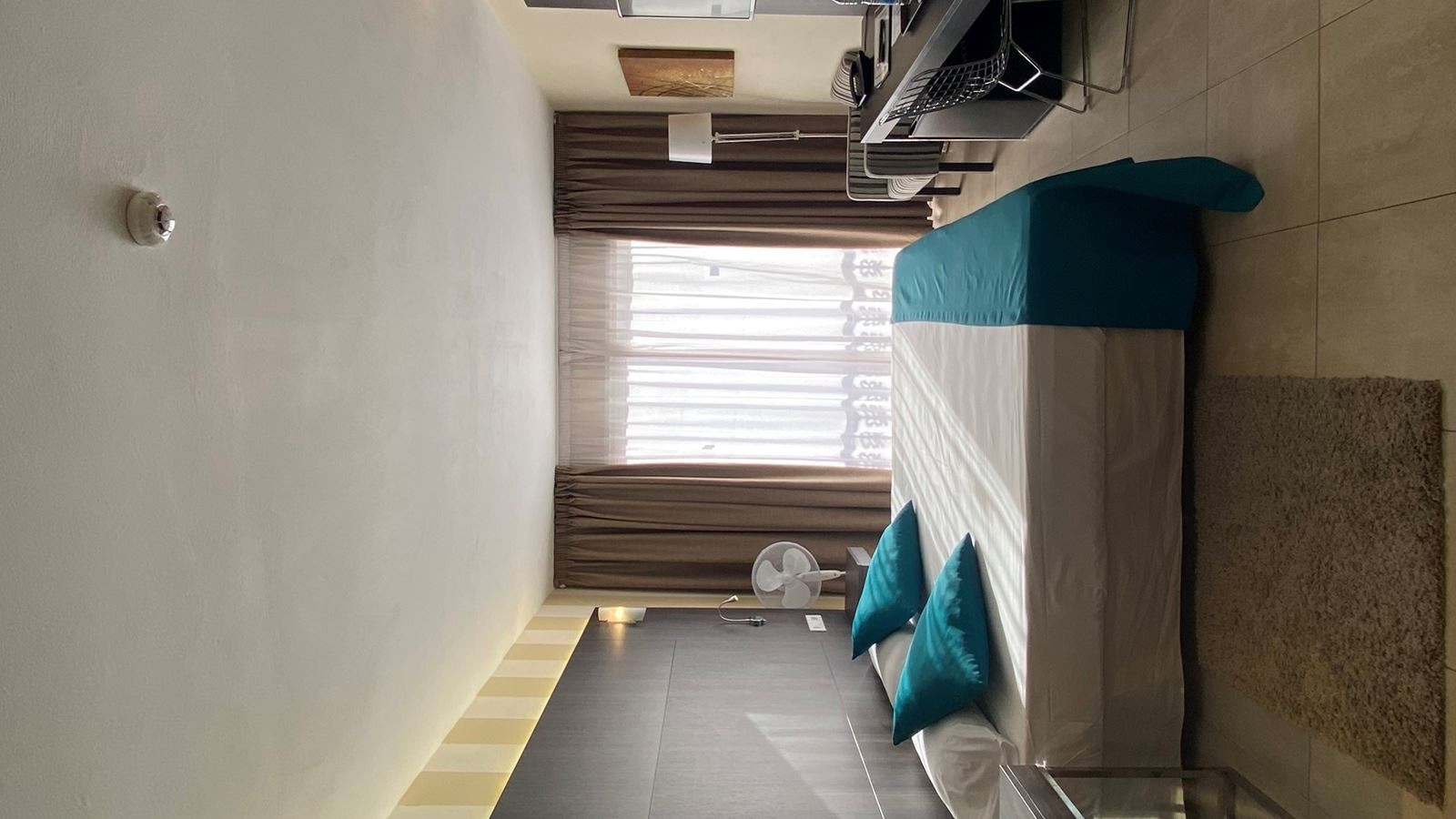 rooms-deluxe-room-with-balcony-or-terrace