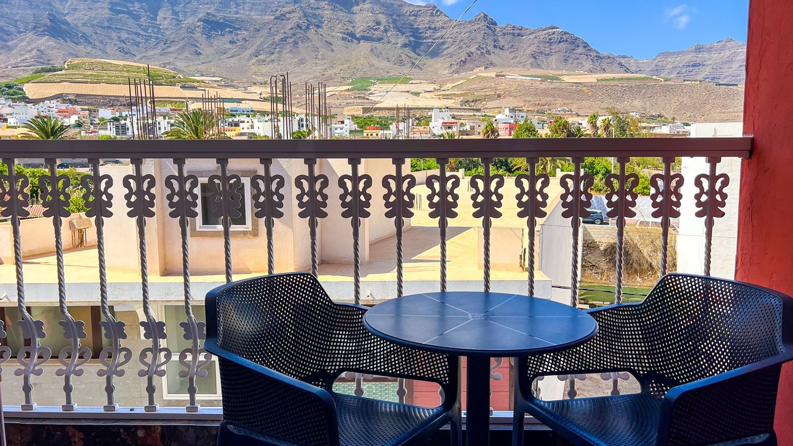 rooms-deluxe-room-with-balcony-or-terrace