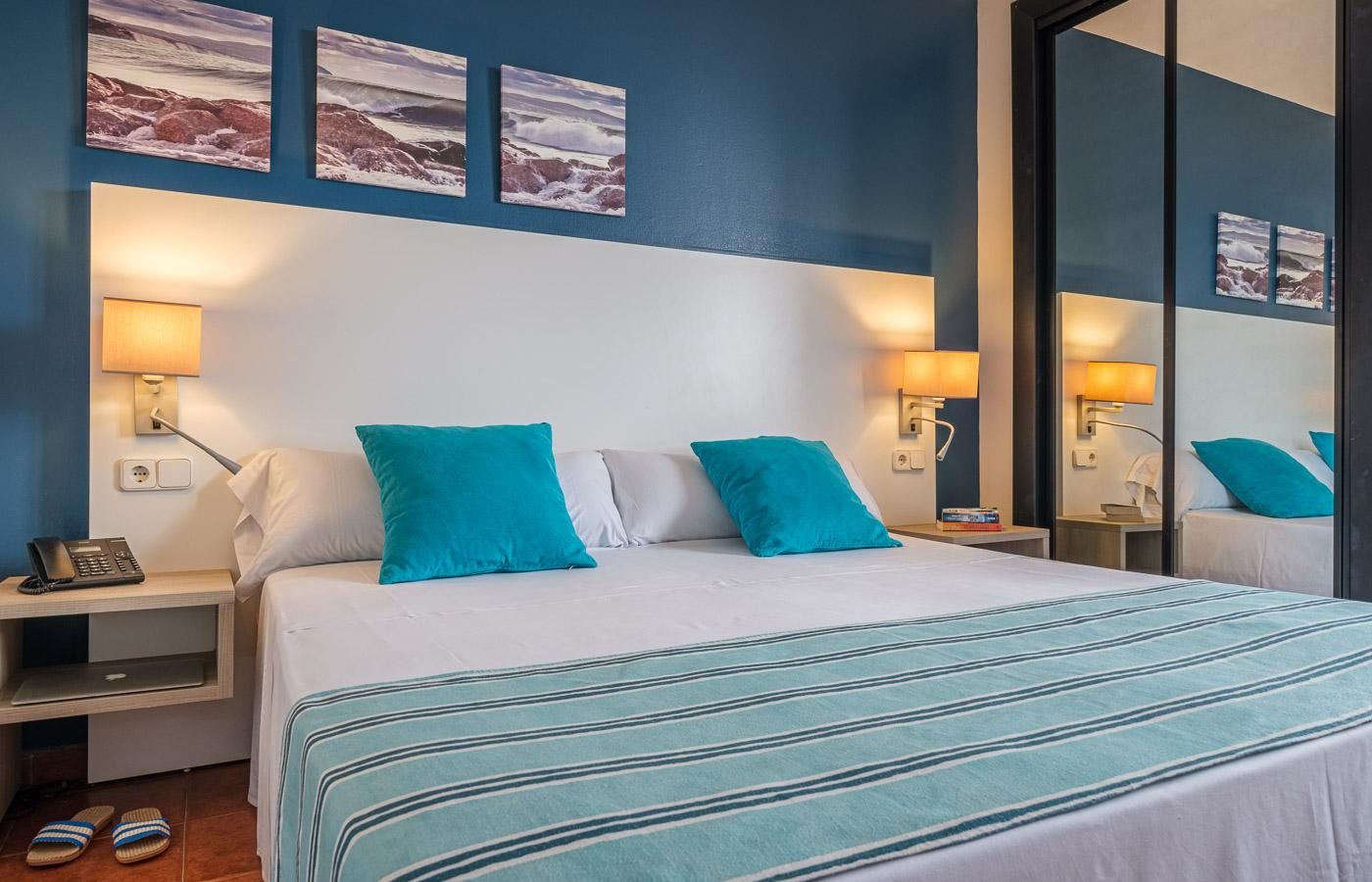 rooms-js--junior-suite-standard-with-terrace