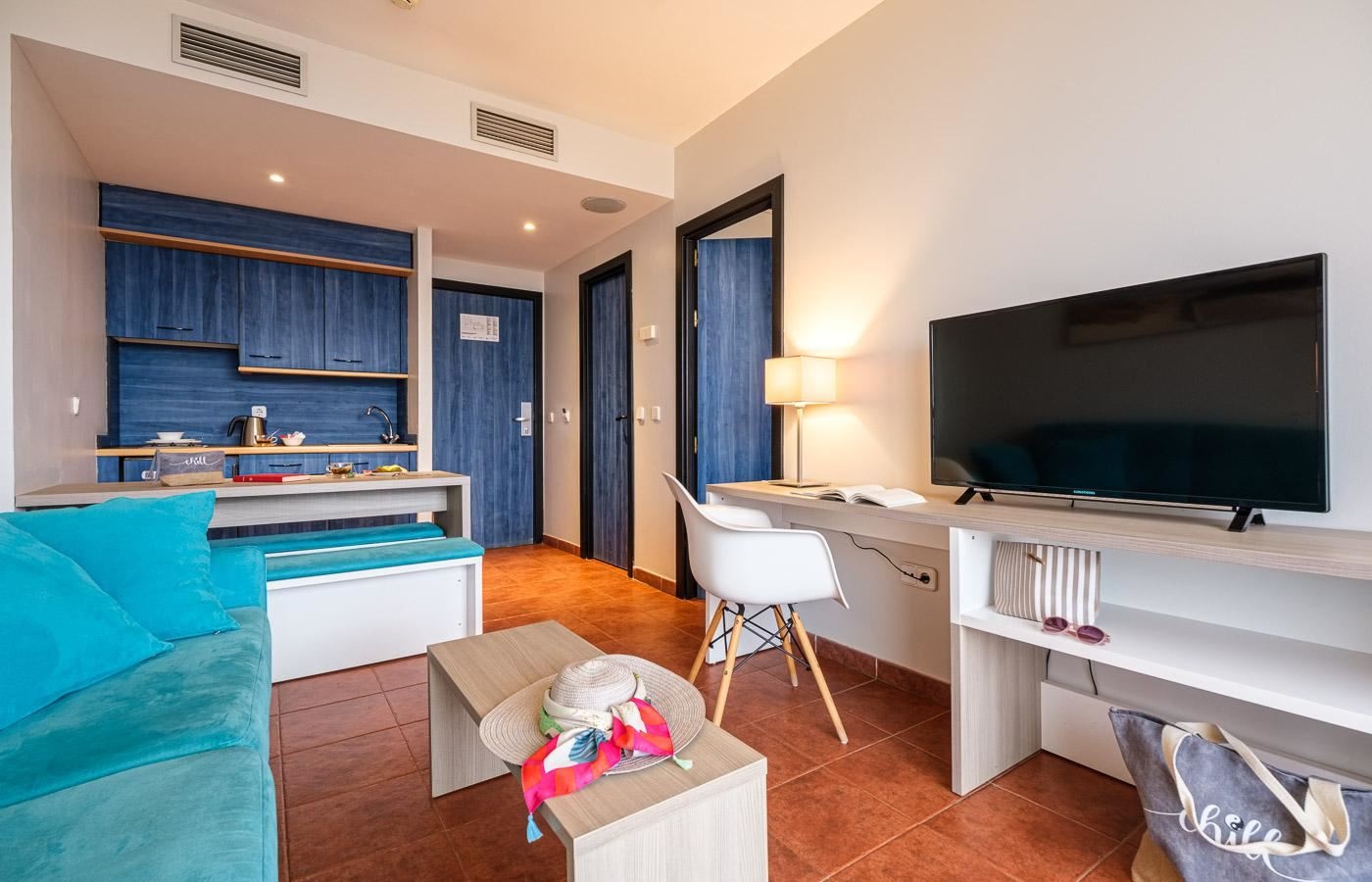 rooms-js--junior-suite-standard-with-terrace