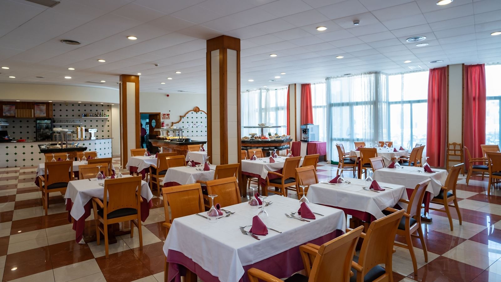 restaurants-restaurante-buffet