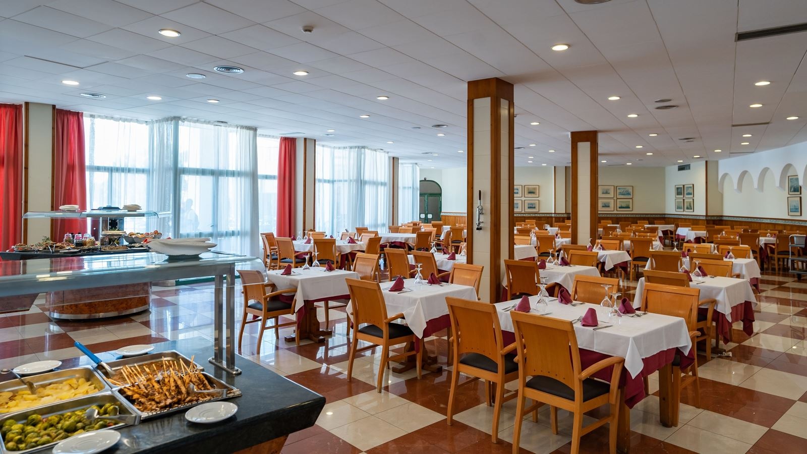restaurants-restaurante-buffet