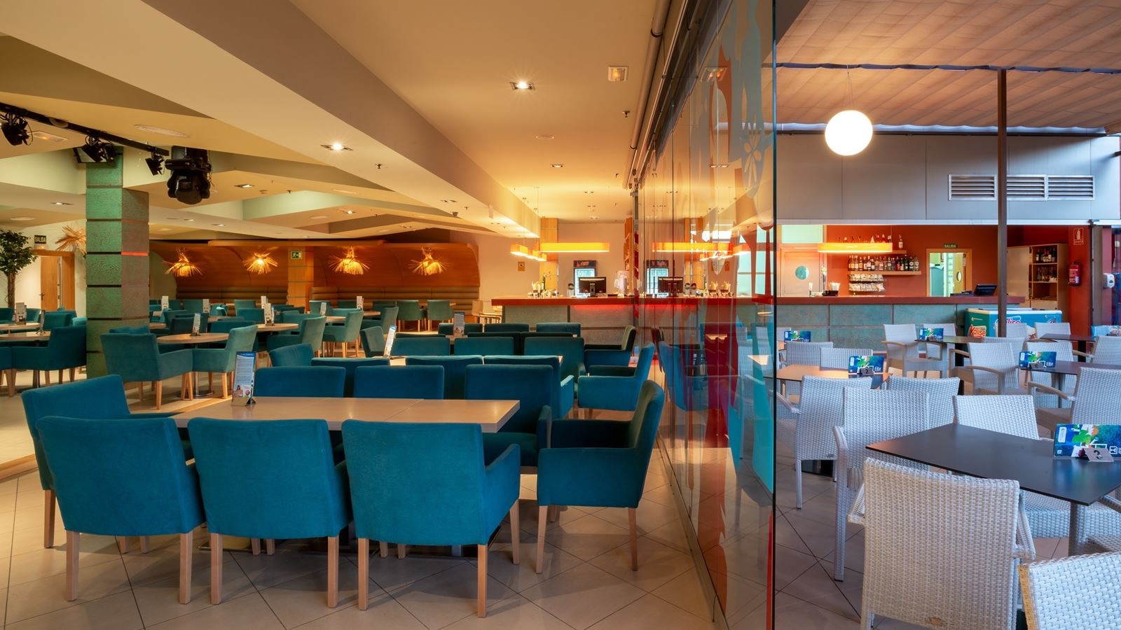 restaurants-buffet-restaurant