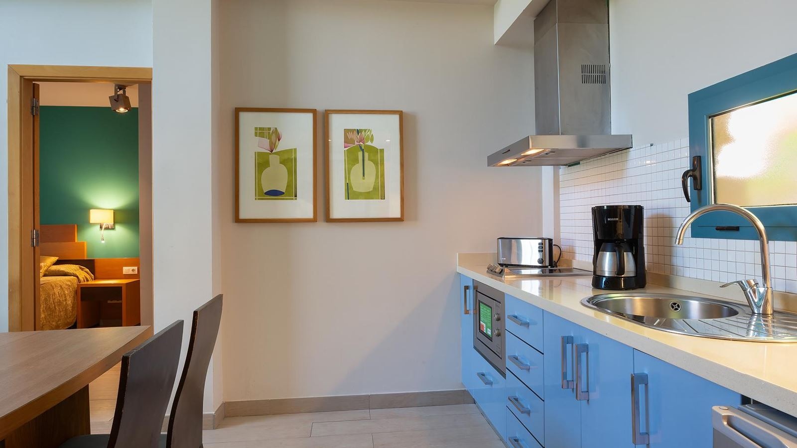 rooms-apartamento-plus-2-dormitorios