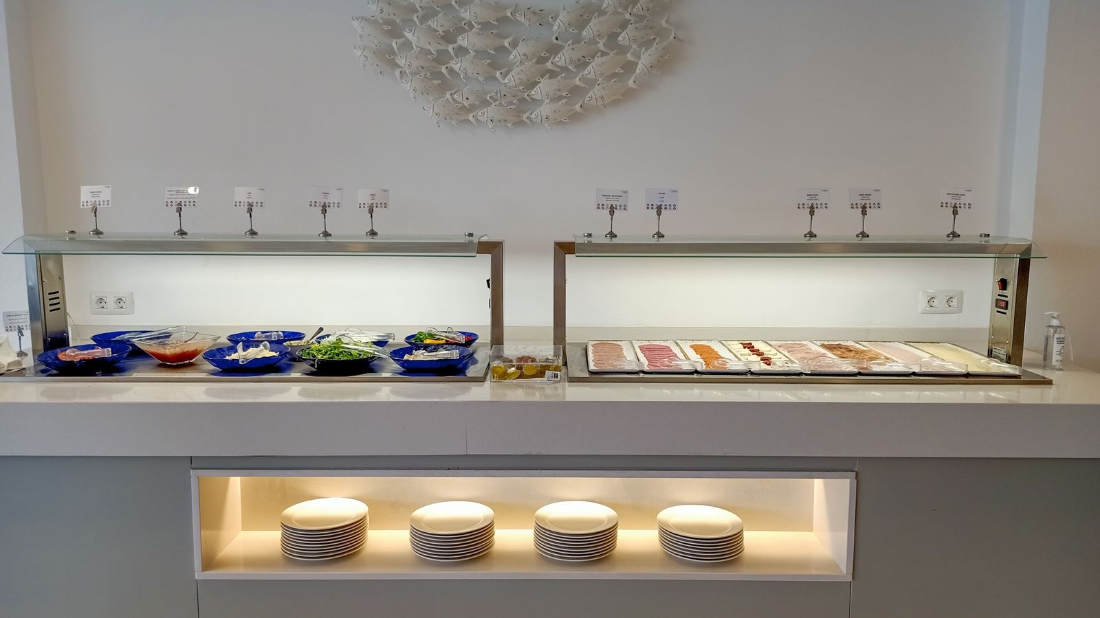 restaurants-buffet-restaurant