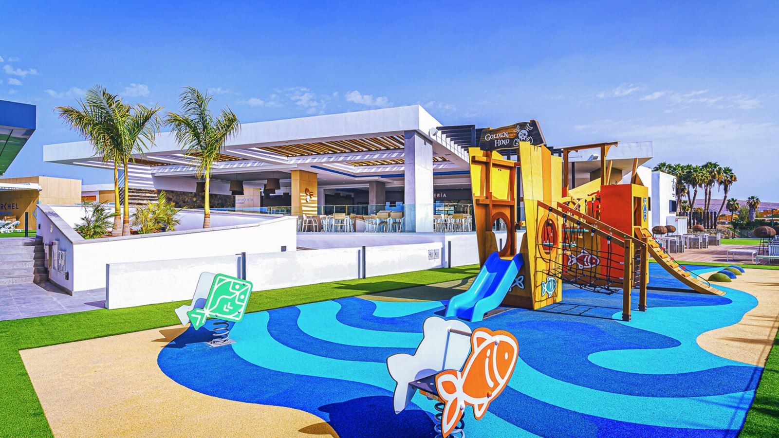 water-park-water-park