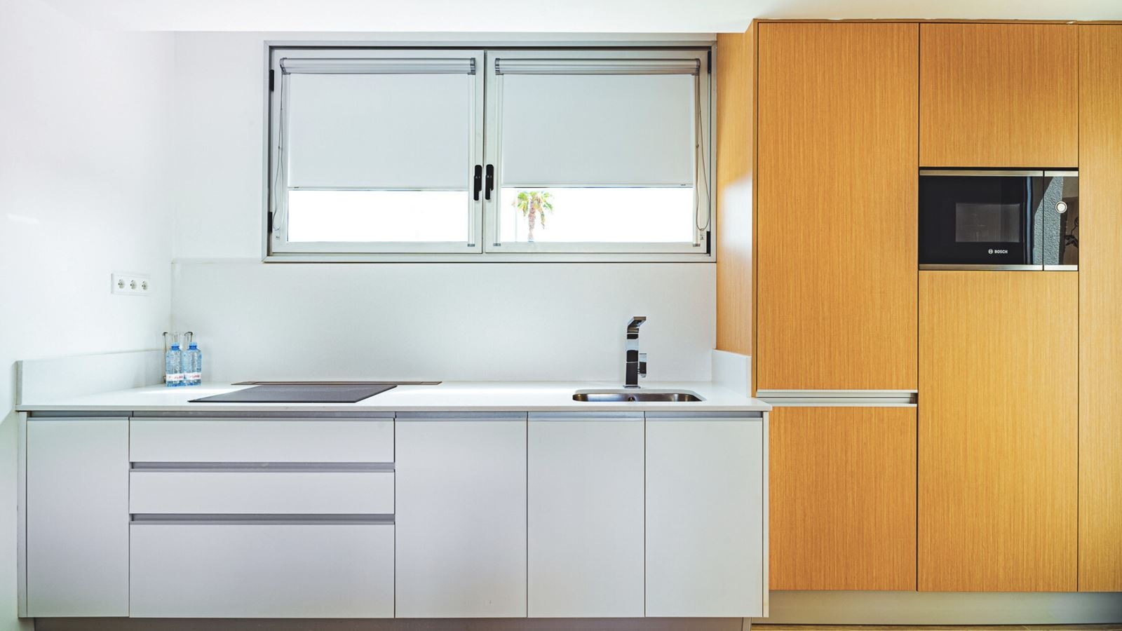 rooms-deluxe-duplex-holiday-home-2-bedrooms-with-terrace