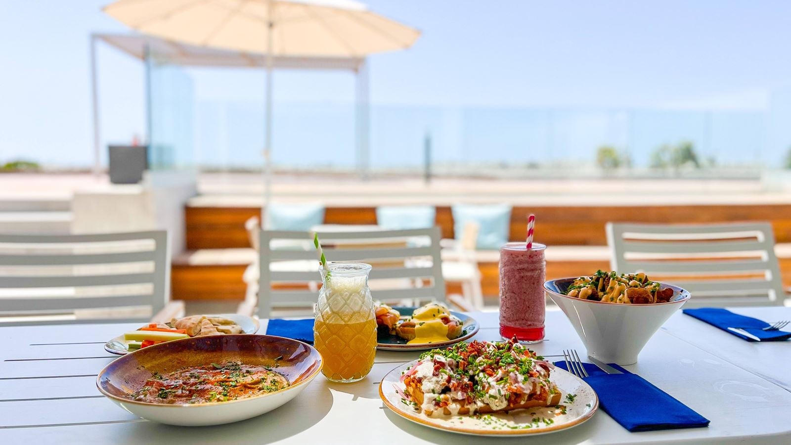 restaurants-restaurants