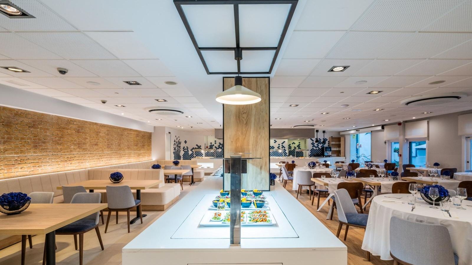 restaurants-restaurant-buffet