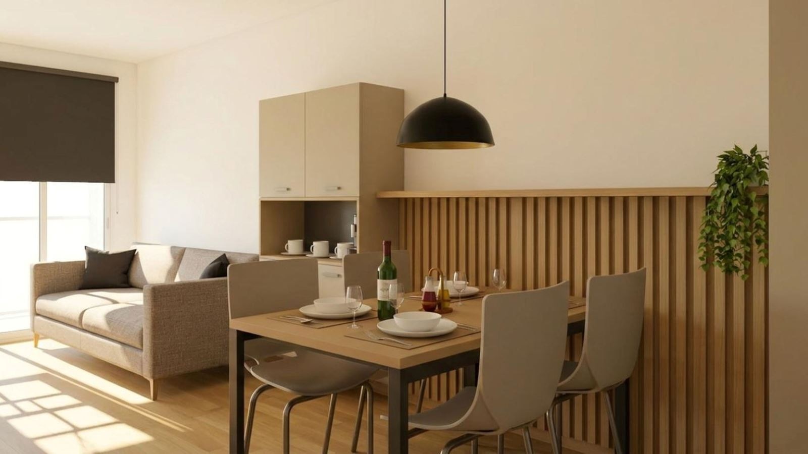 rooms-apartment-1-bedroom-with-terrace