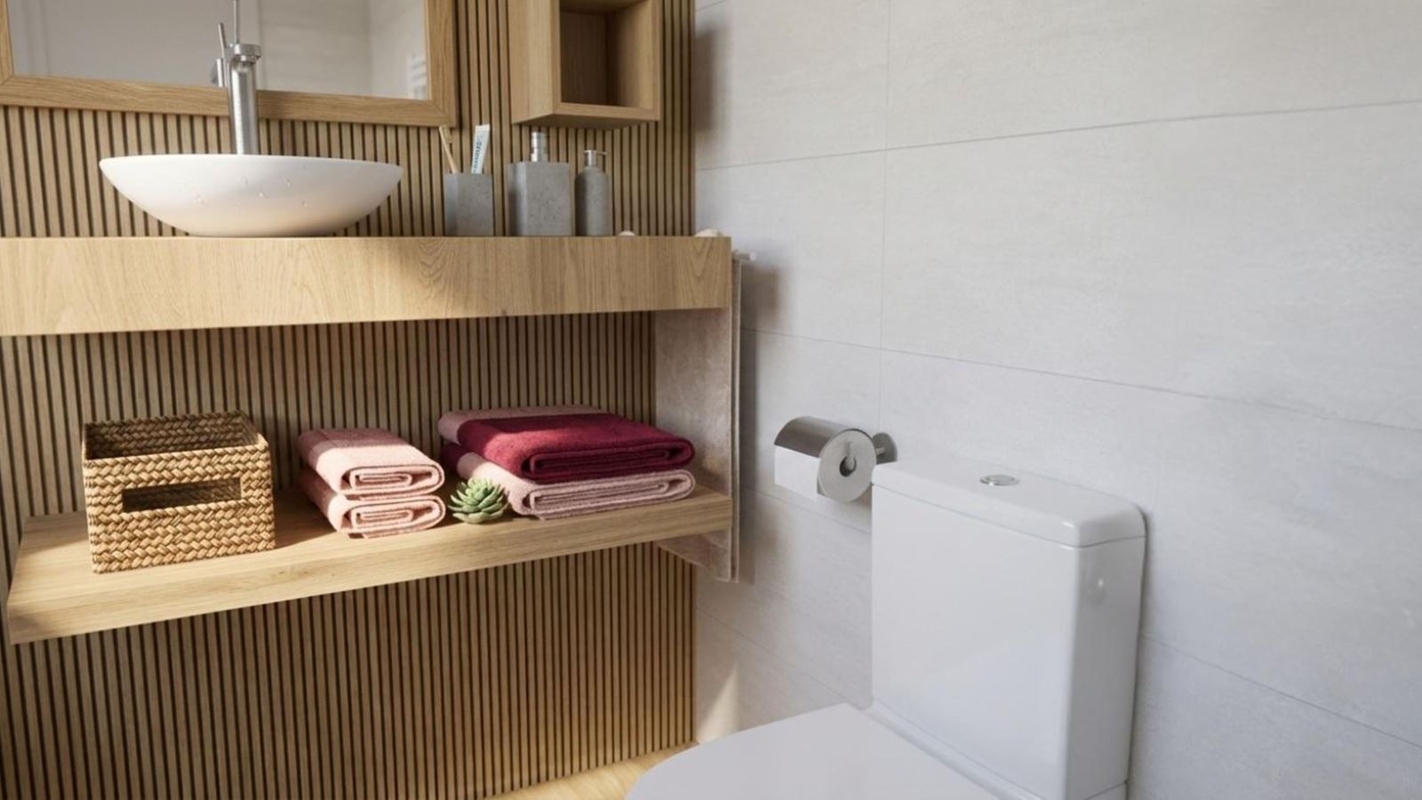 rooms-apartment-1-bedroom-with-terrace