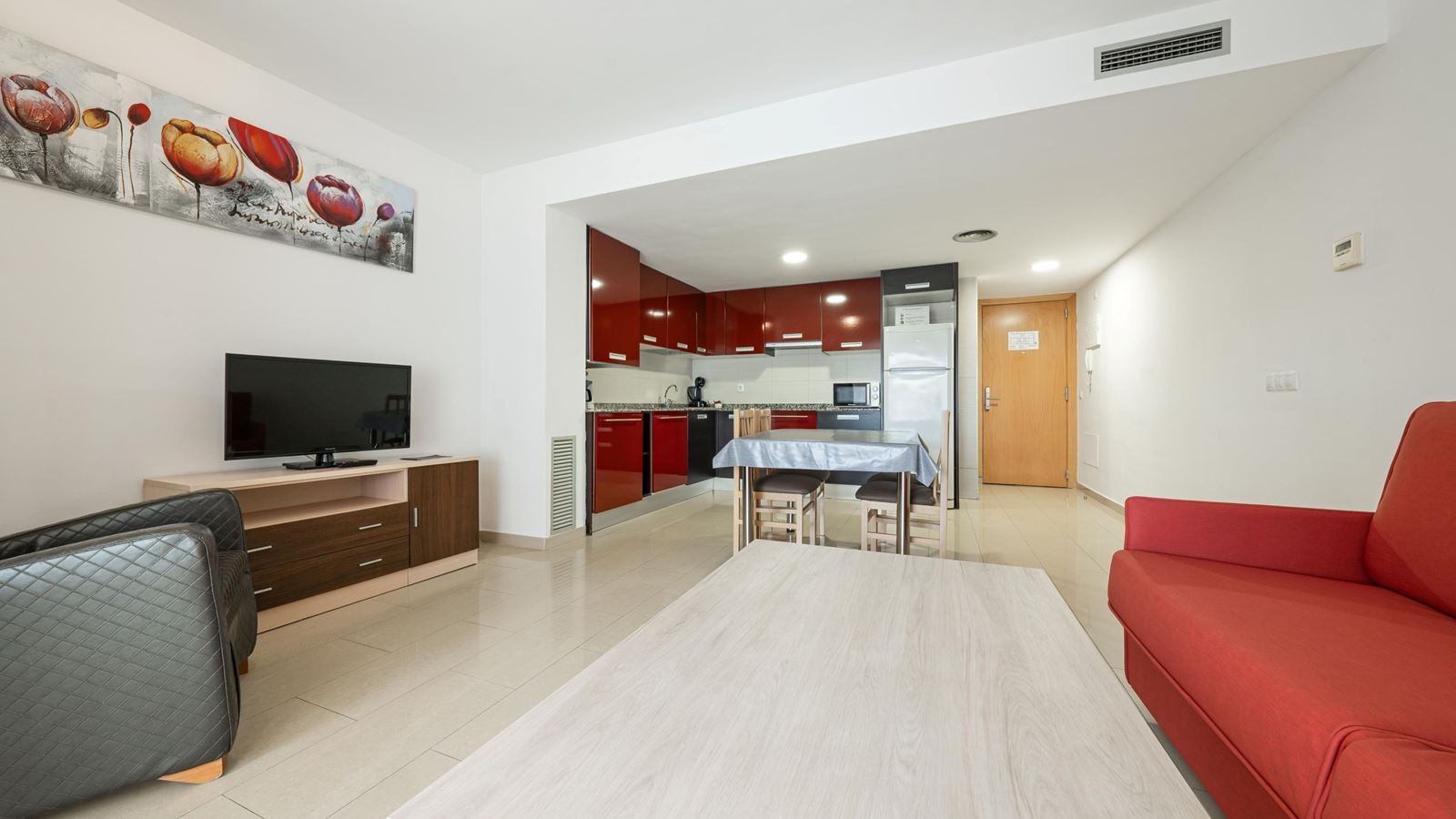 rooms-apartment-1-bedroom