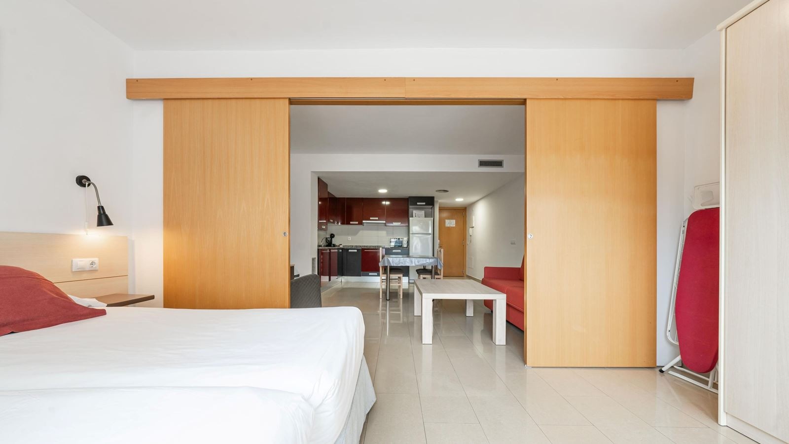 rooms-apartment-1-bedroom