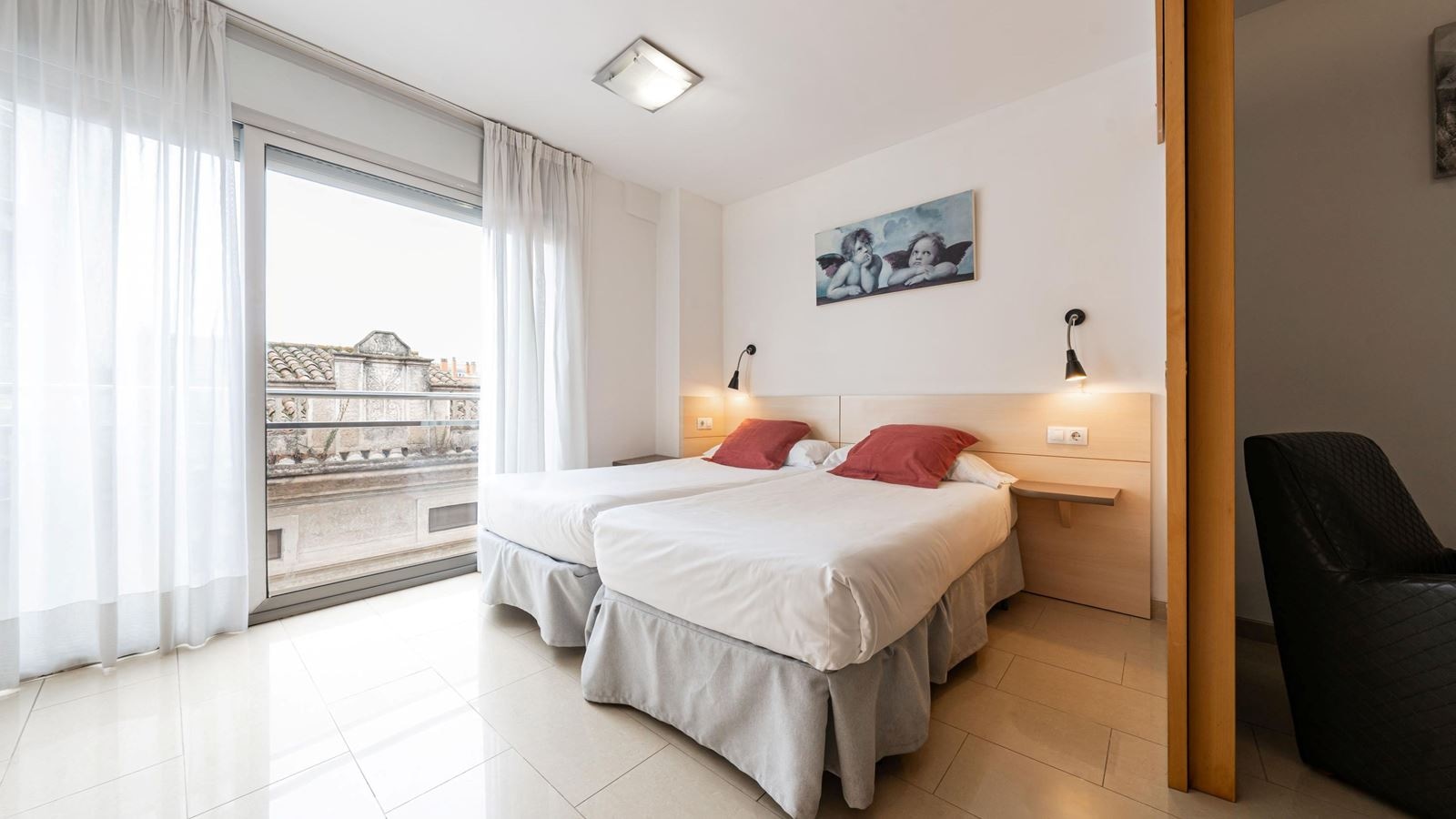 rooms-apartment-1-bedroom