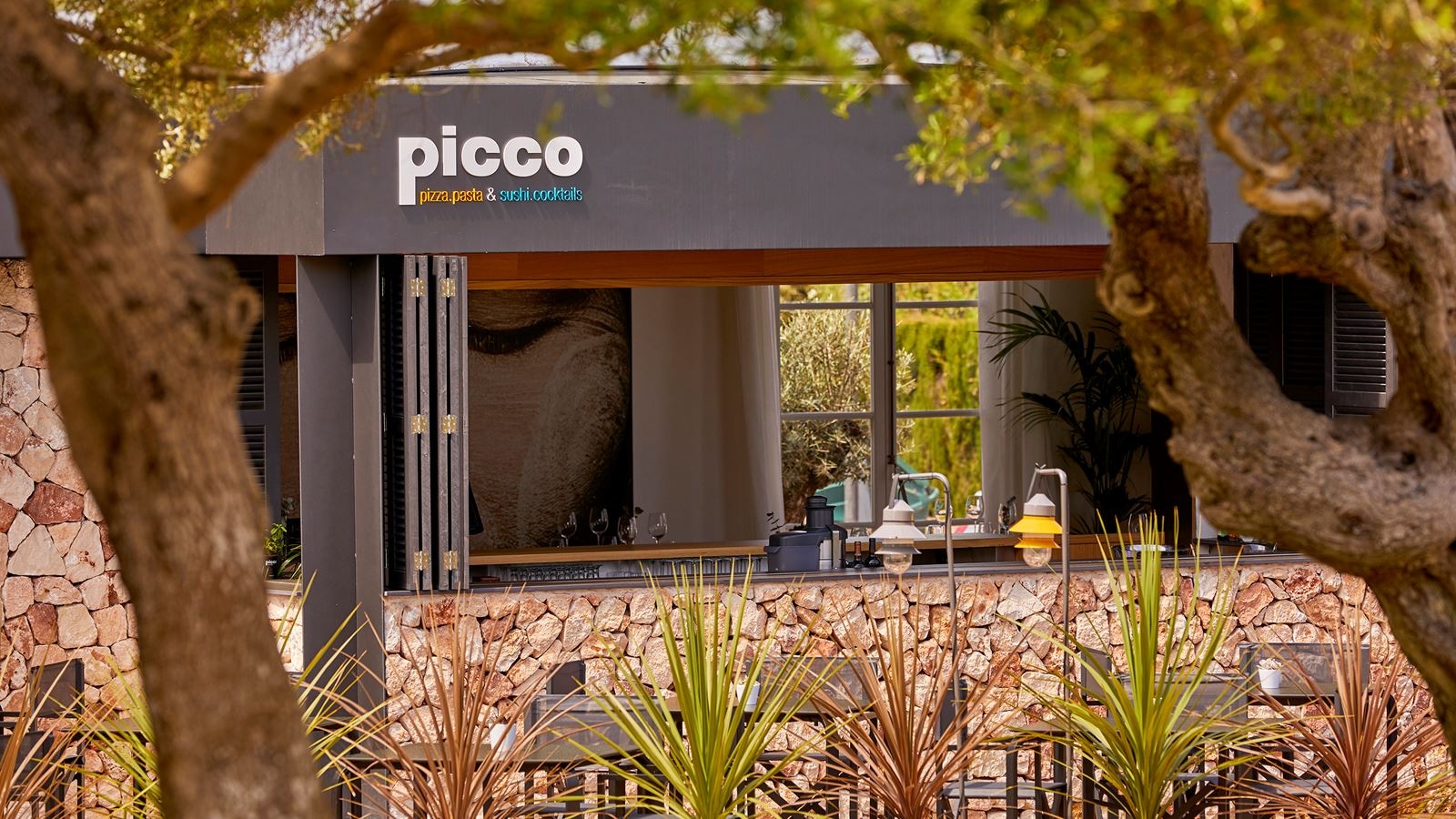 restaurants-rte-picco