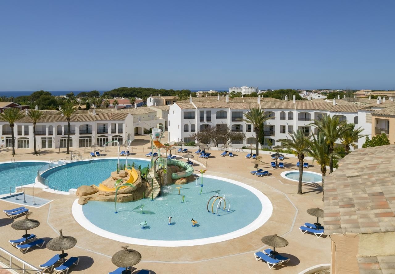 water-park-water-park