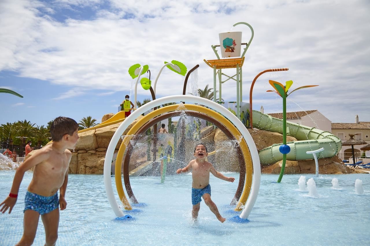 water-park-water-park