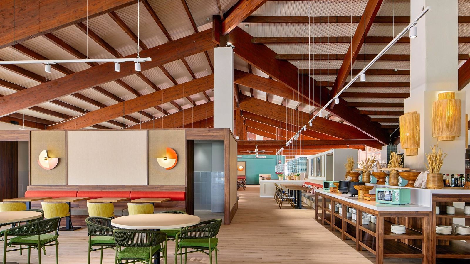 bars-snack--bar-restaurant