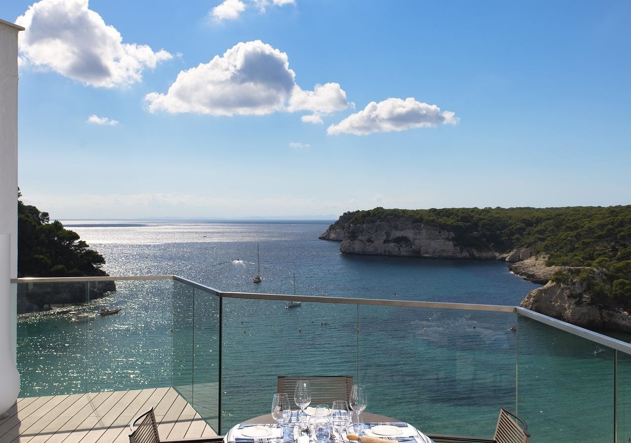 restaurants-casa-nostra