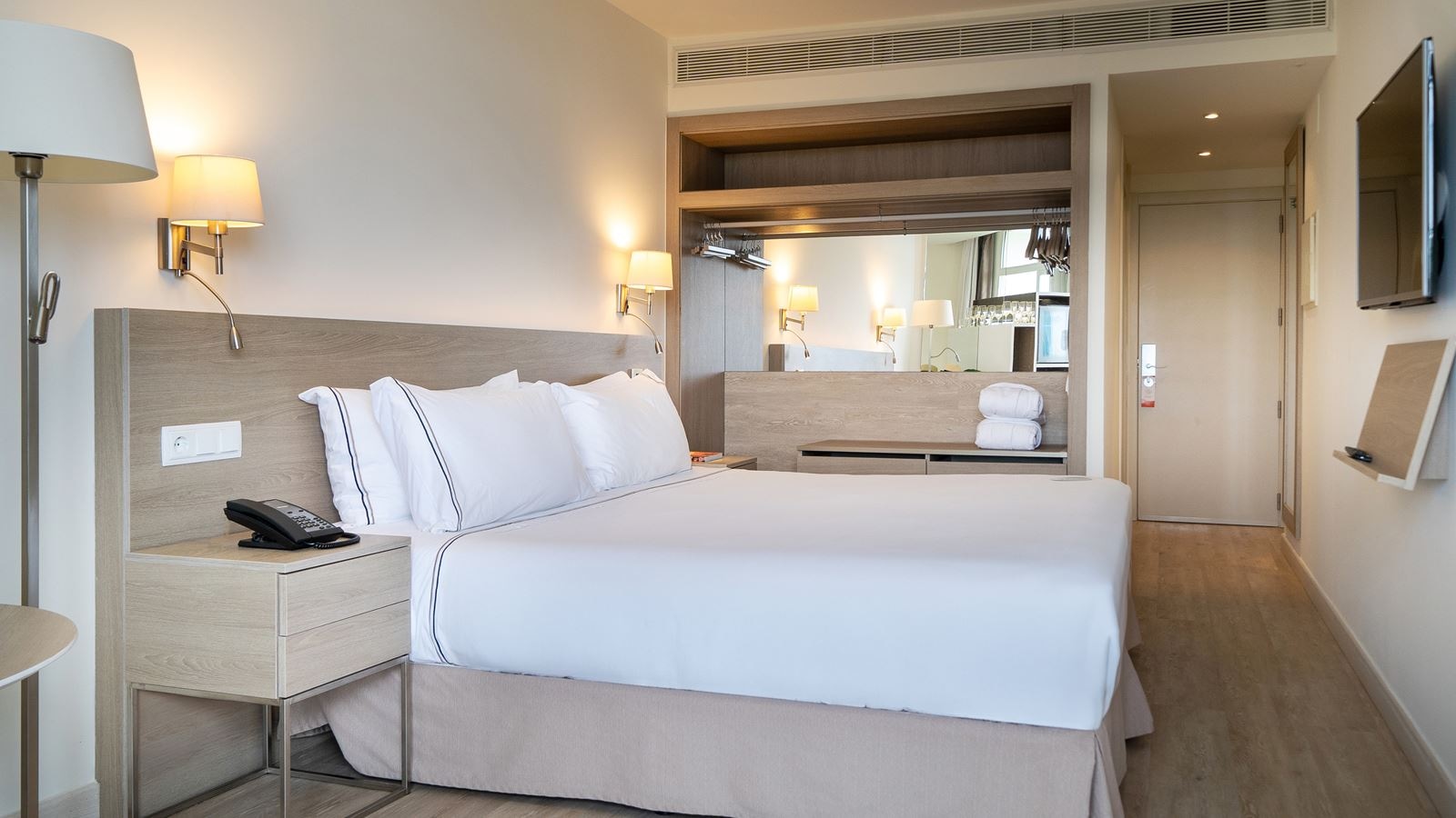 rooms-double-room-melia-balcony