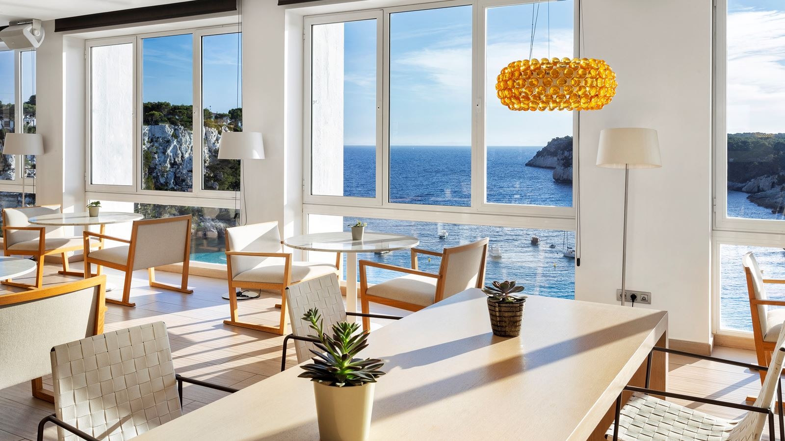 restaurants-restaurante-the-level