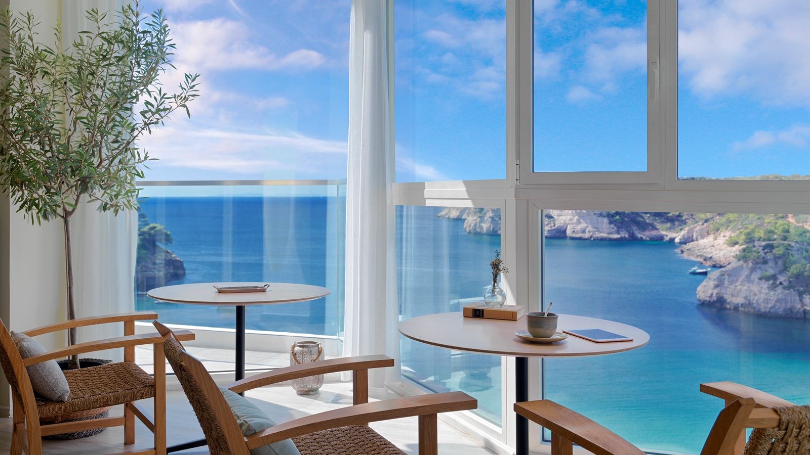 restaurants-restaurante-the-level