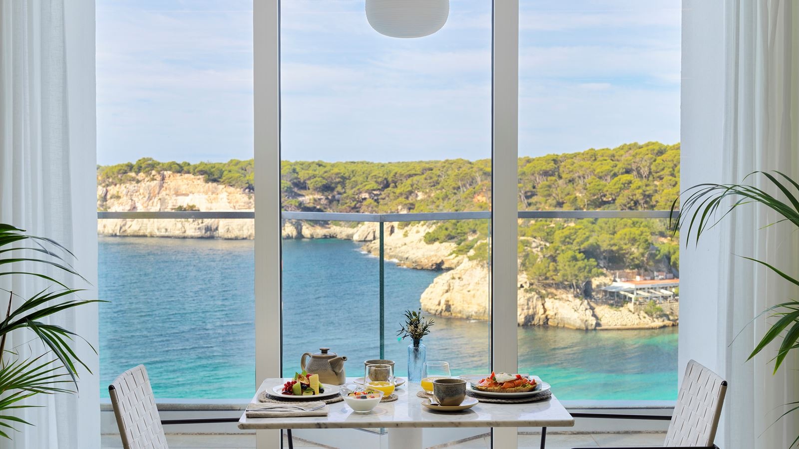 restaurants-restaurante-the-level