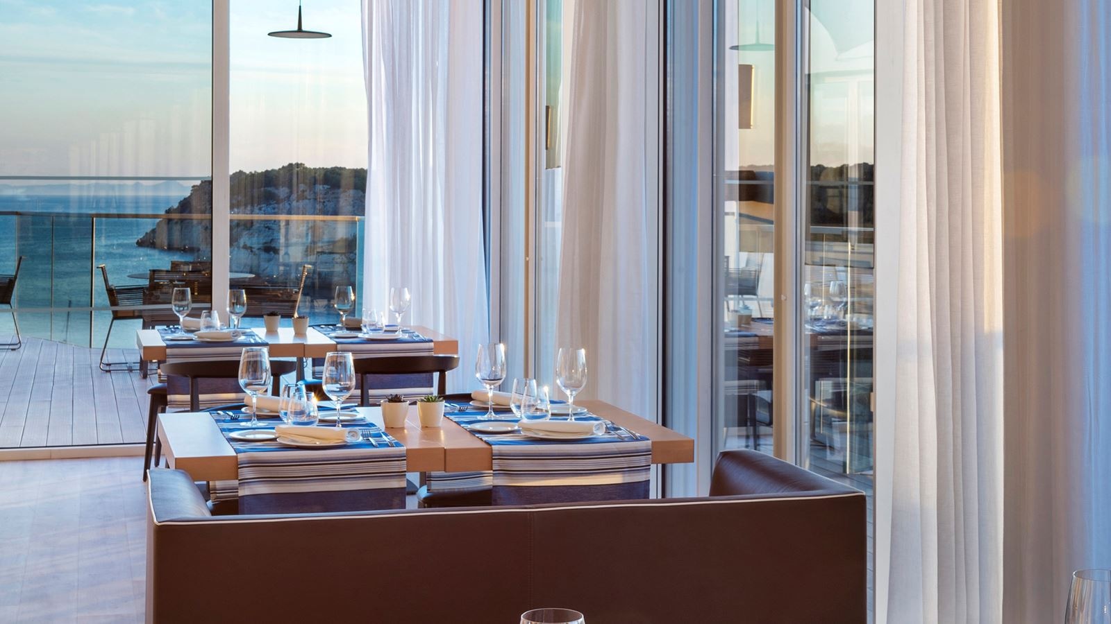 restaurants-casa-nostra