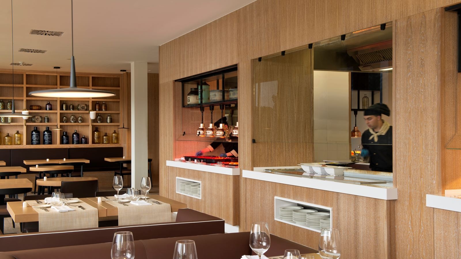 restaurants-casa-nostra