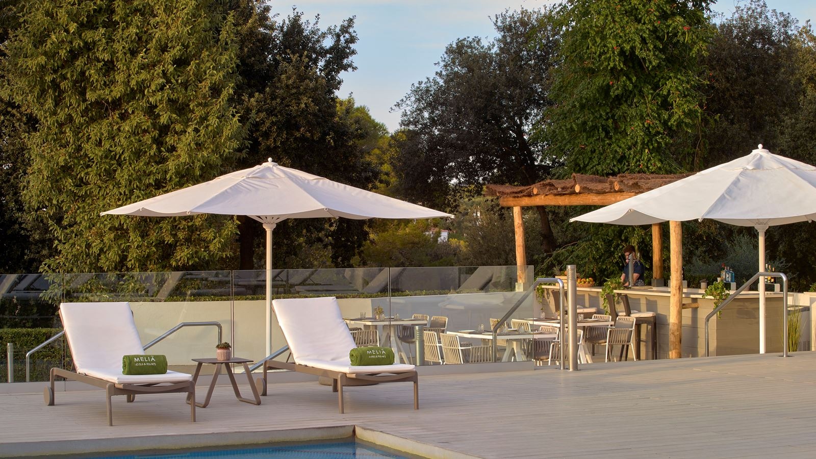 pools-outdoor-childrens-pool