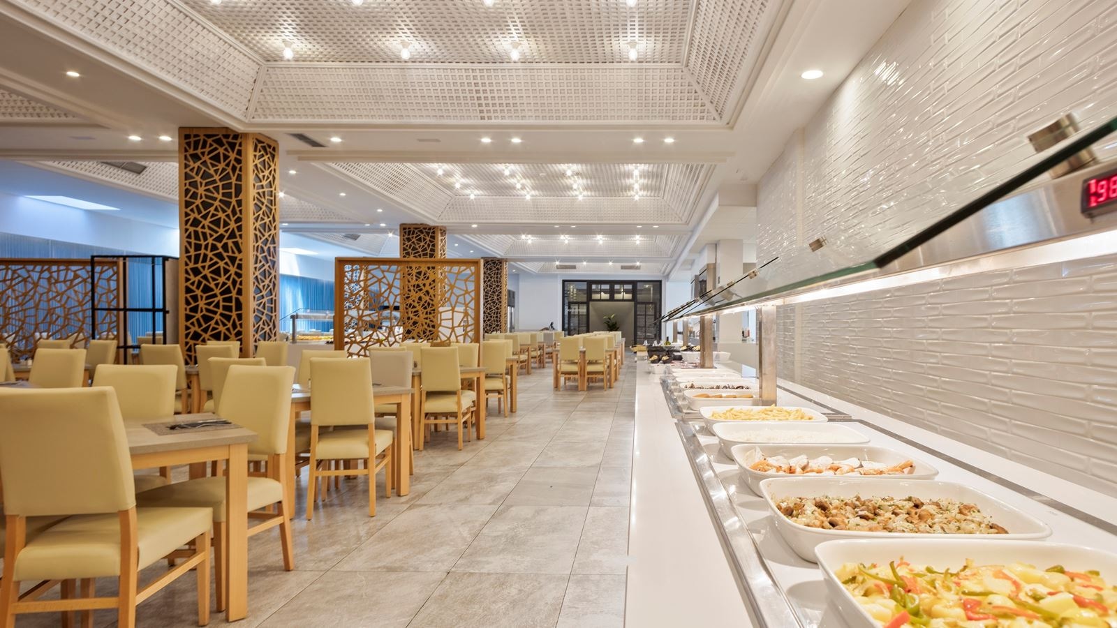 restaurants-restaurante-buffet