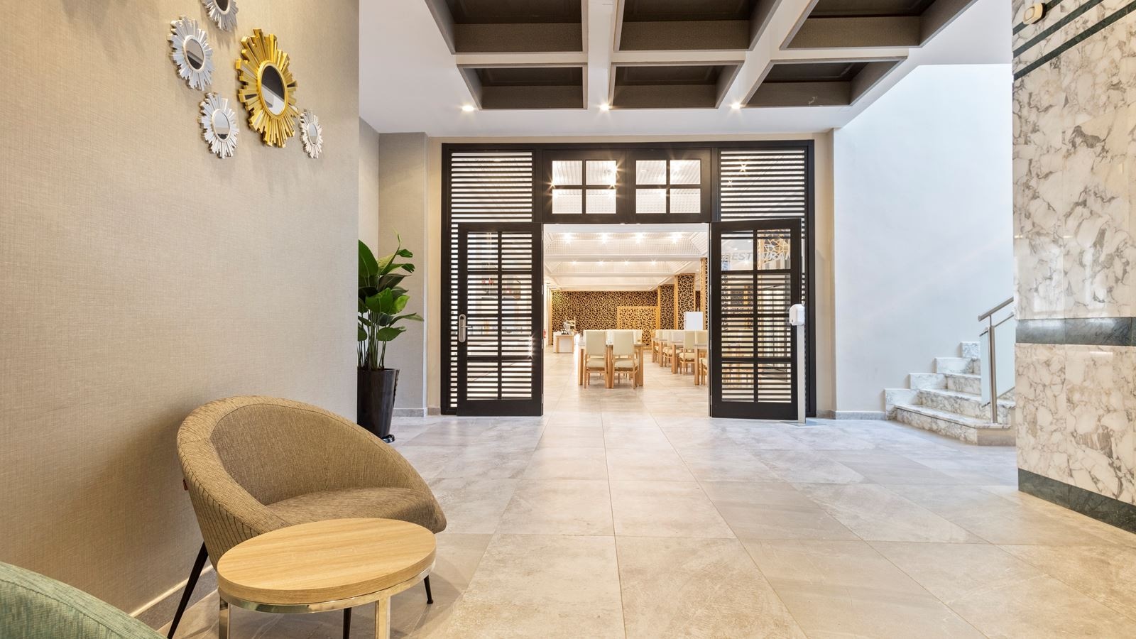 restaurants-restaurante-buffet