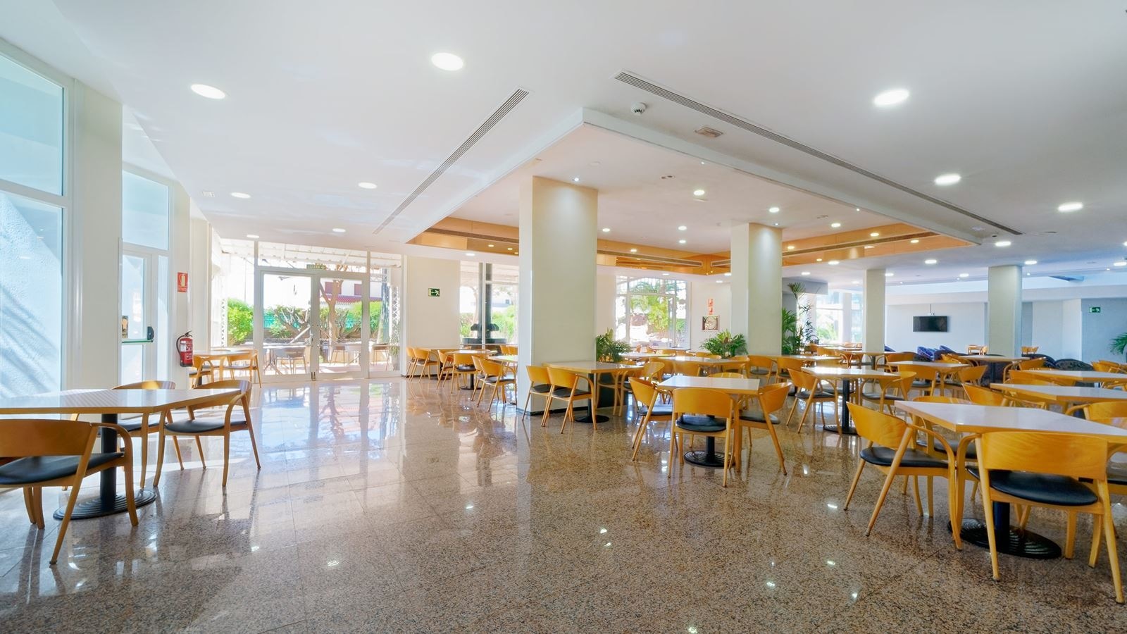 restaurants-restaurante