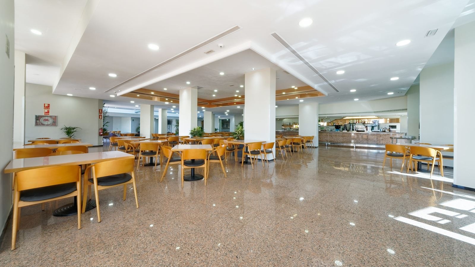 restaurants-restaurante