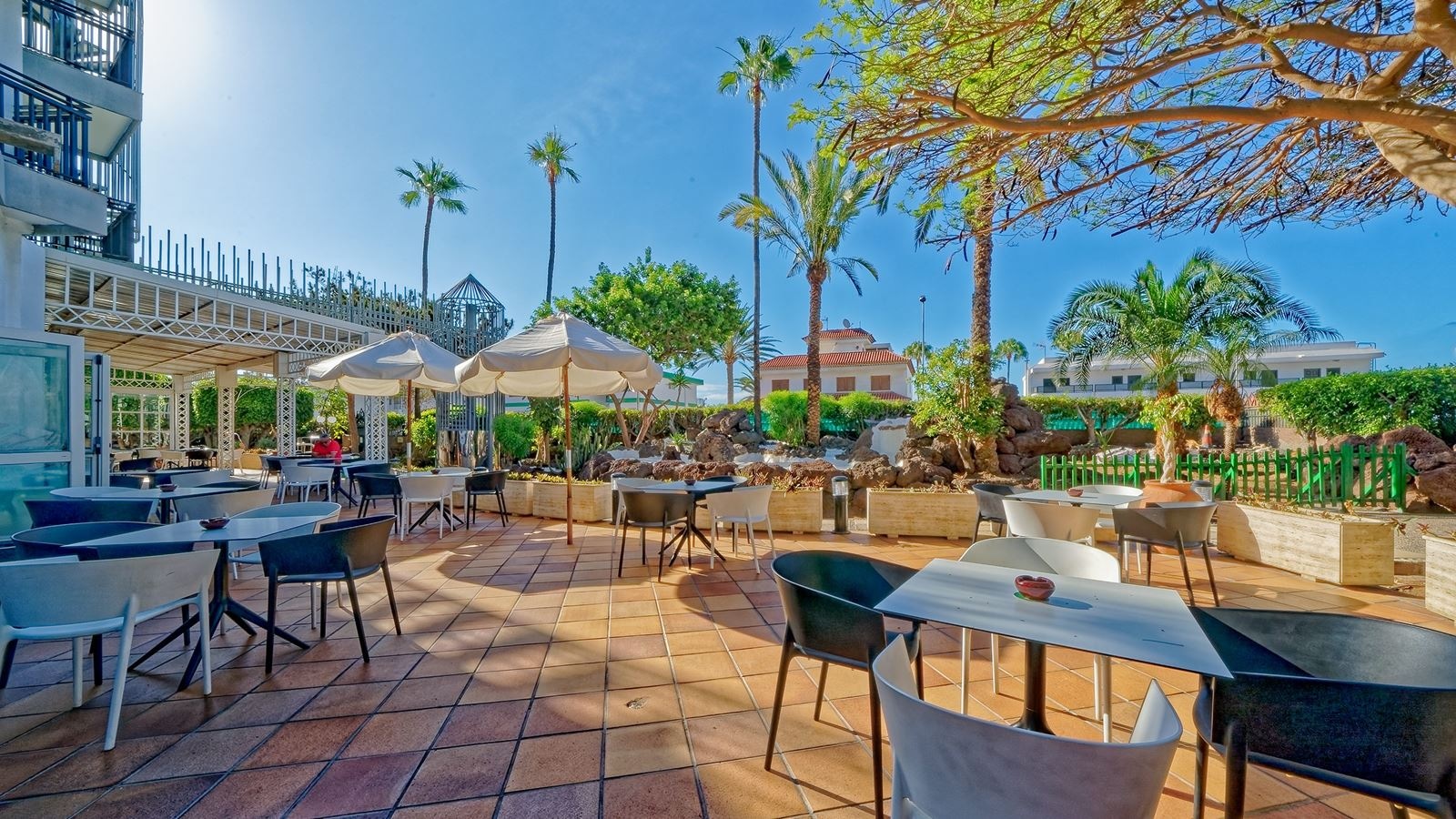 bars-snack-bar-piscina