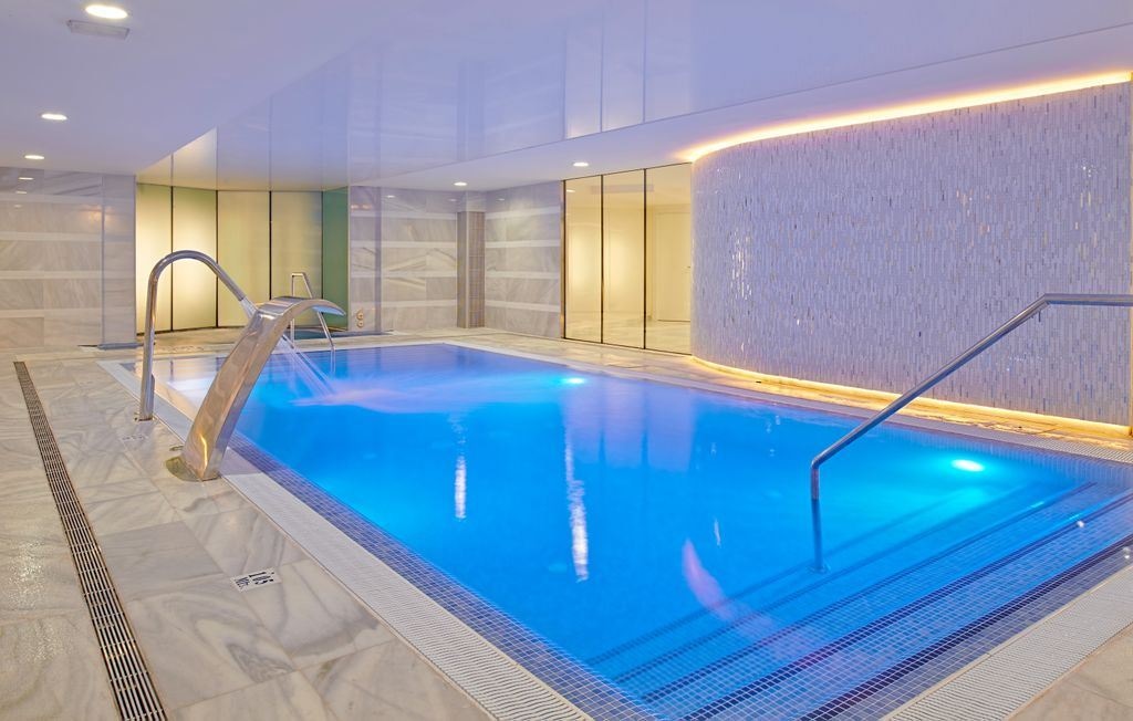 pools-indoor-pool