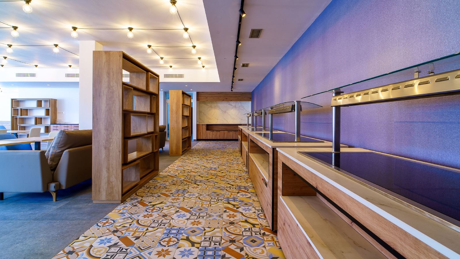 restaurants-restaurants