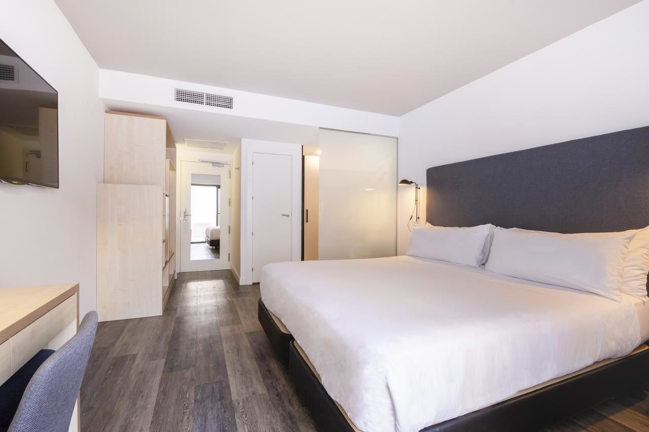 rooms-double-innside-premium