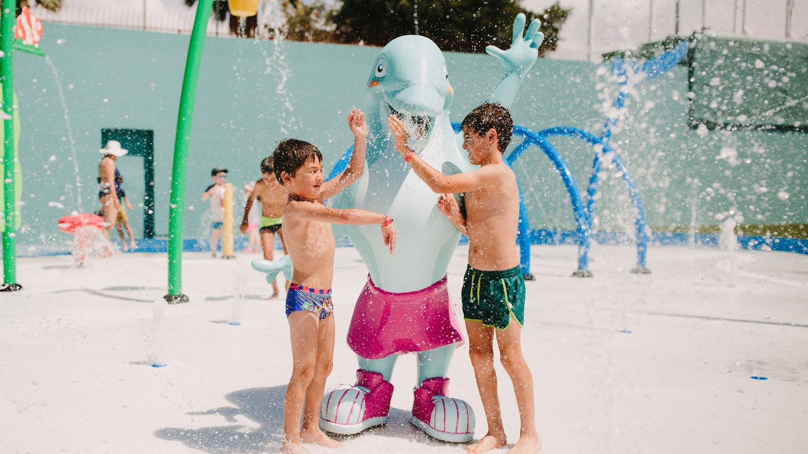 pools-outdoor-childrens-pool