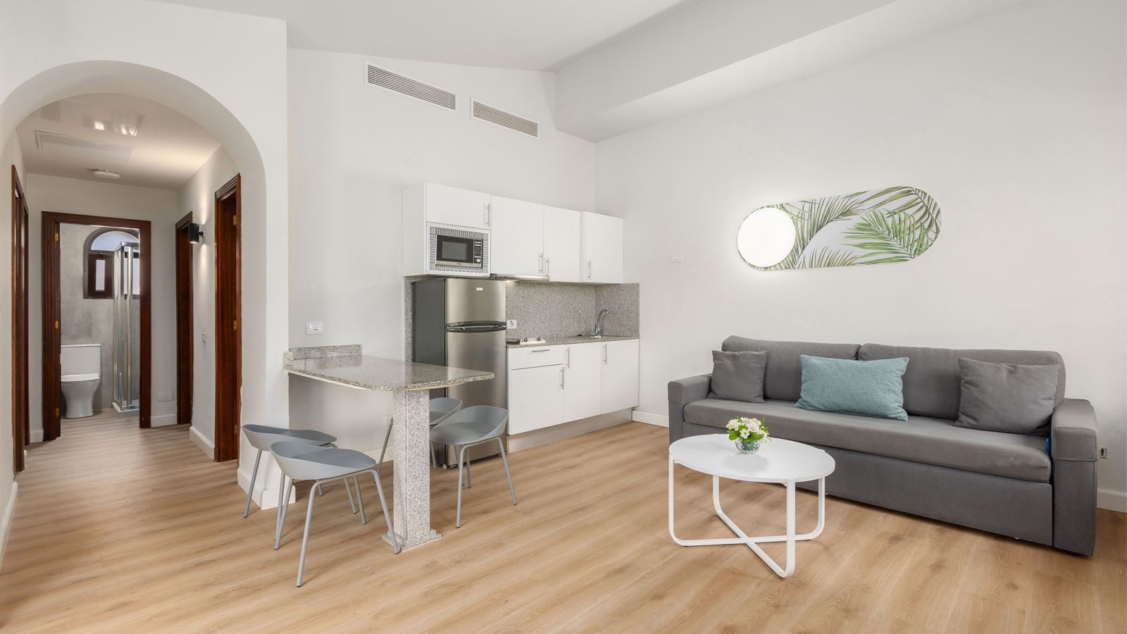 rooms-2-bedrooms-bungalow-with-terrace