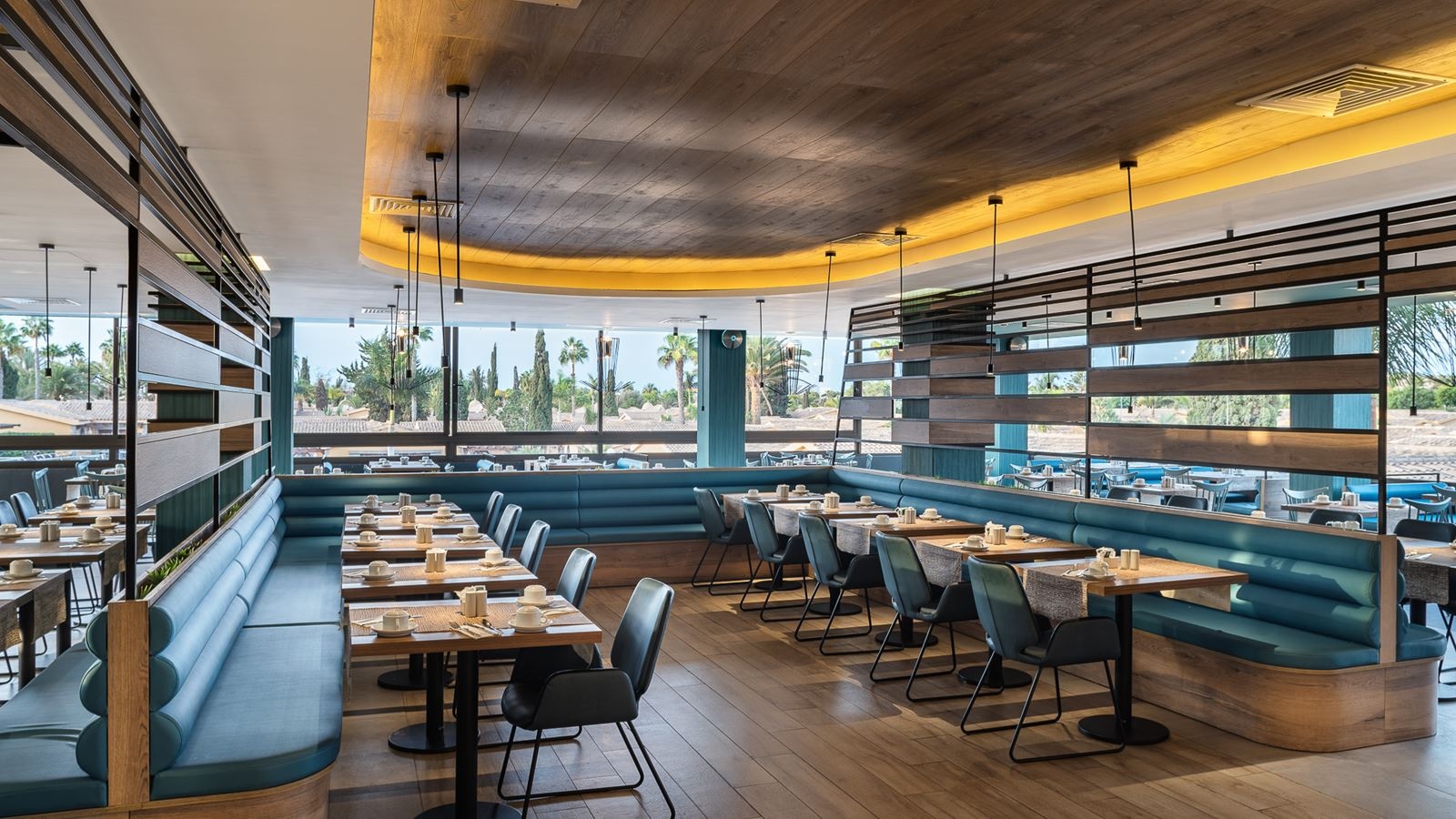 restaurants-restaurante