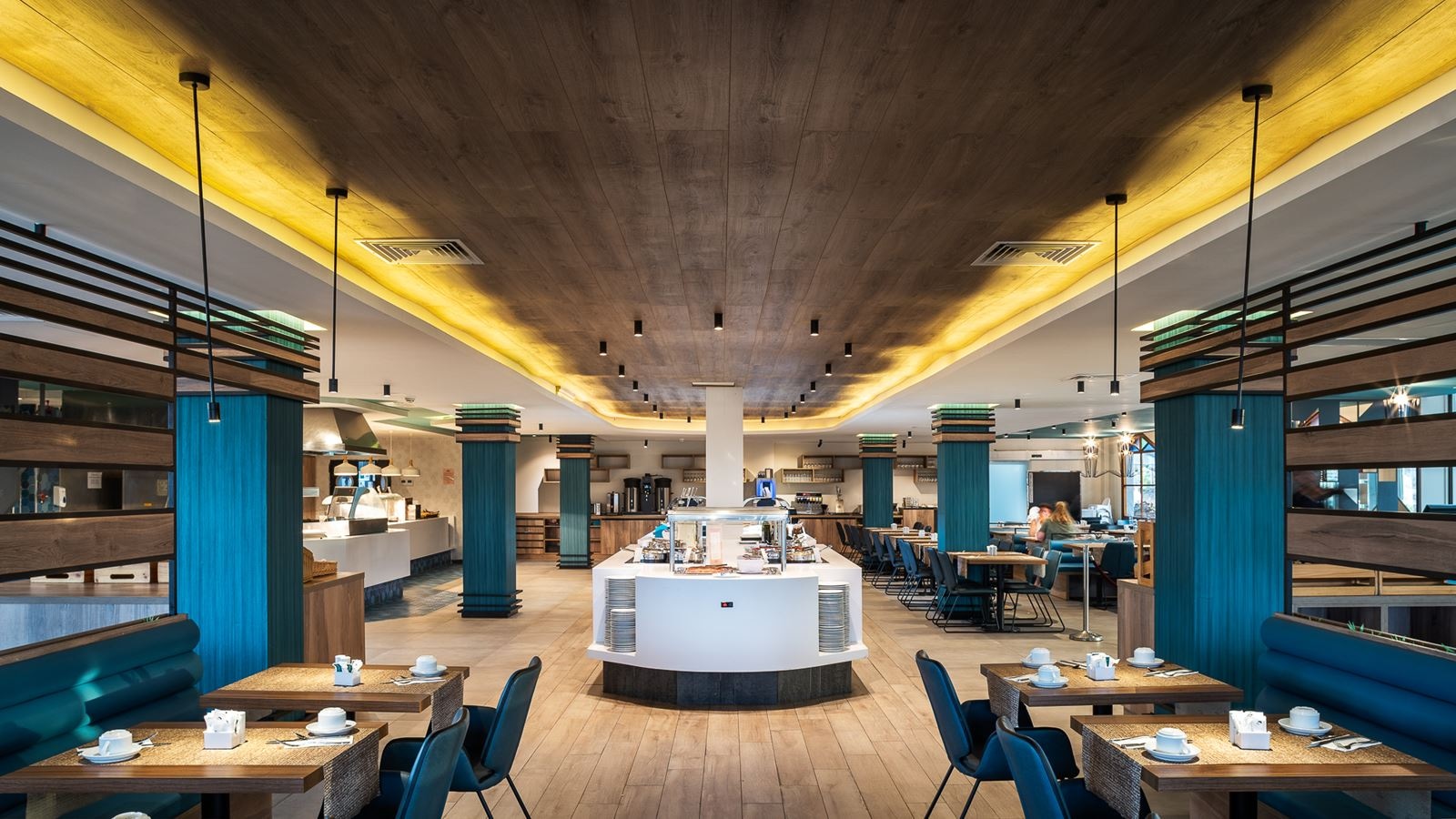 restaurants-restaurante