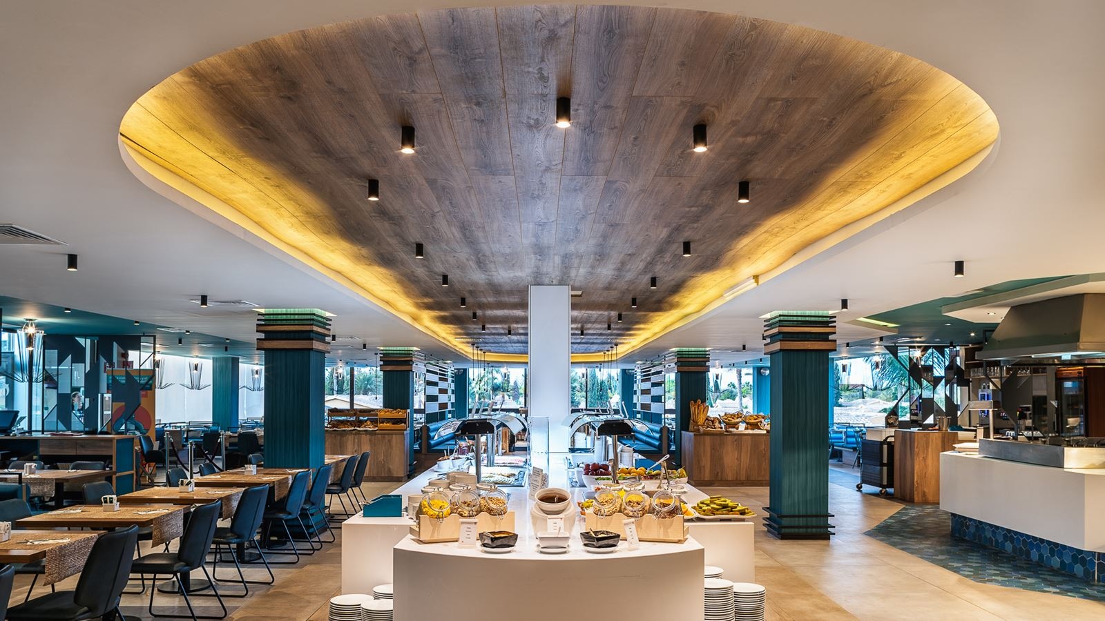 restaurants-restaurante