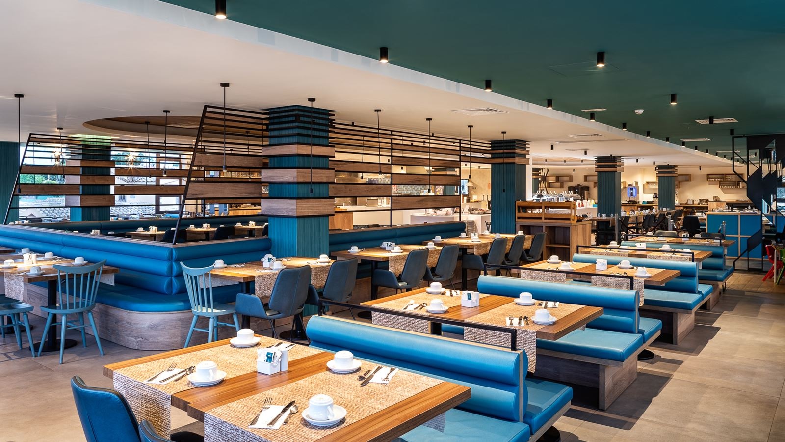 restaurants-restaurante