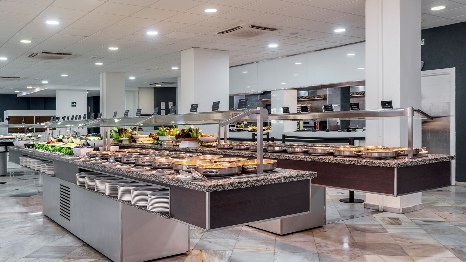 restaurants-restaurante