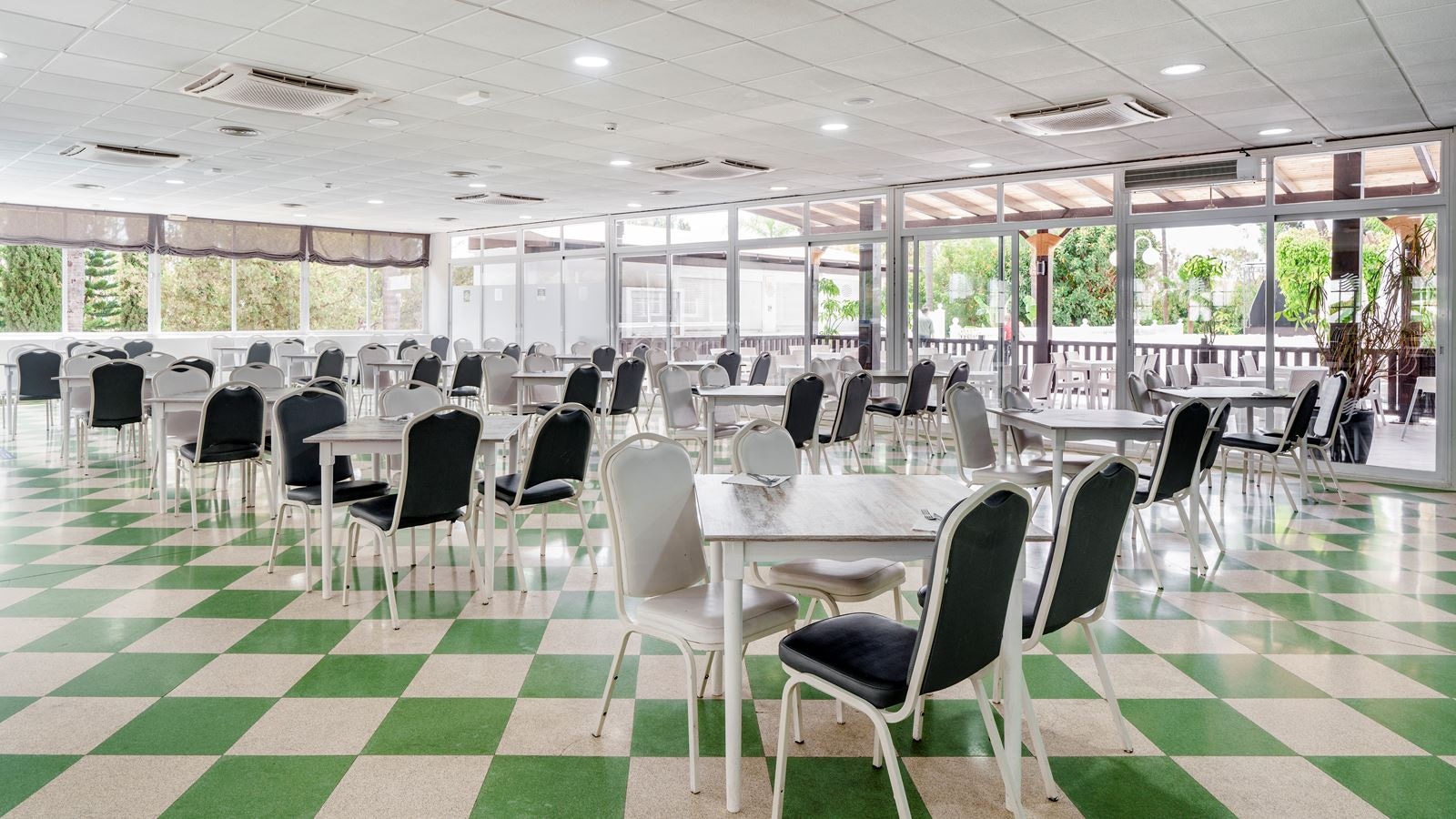 restaurants-restaurante