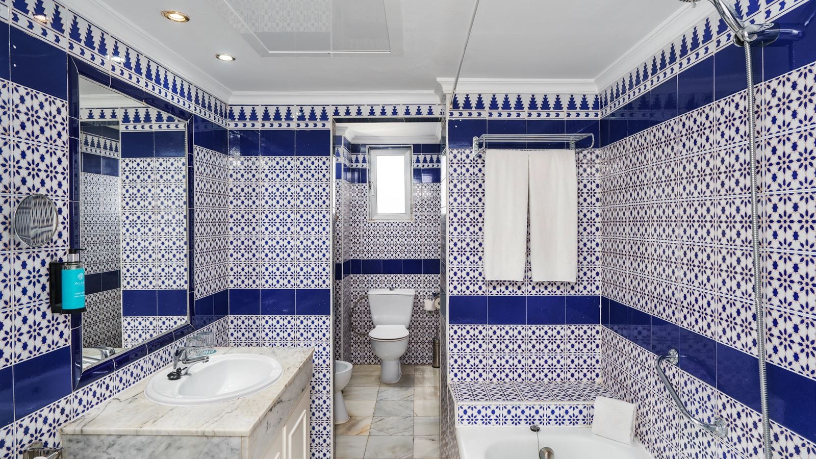 rooms-db--double-standard-balcony-or-terrace