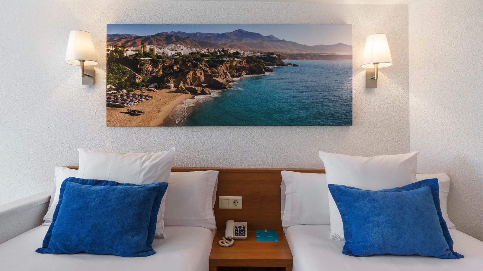 rooms-junior-suite-balcony-or-terrace