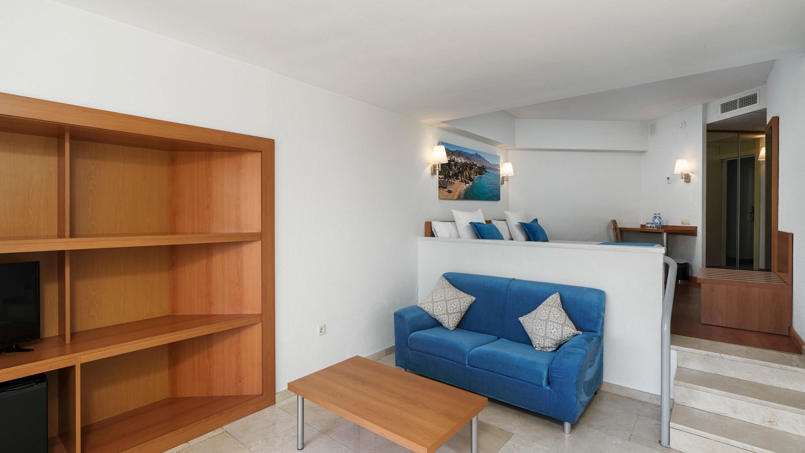 rooms-junior-suite-balcony-or-terrace