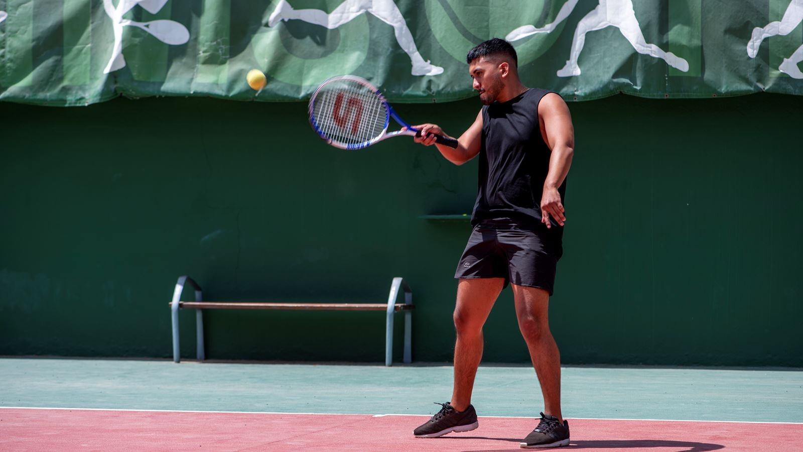 sport-sport